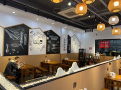 -苏城街面馆(潞城店)