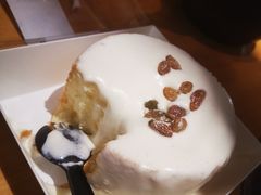 -糕小爱·动物奶油生日蛋糕定制(合肥总店)