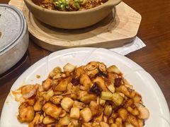 -紫光园(创始店)