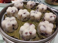-老西门·常州菜(新区店)