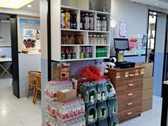 -长顺参鸡汤店(西塔总店)