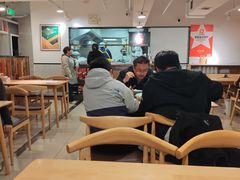 -冯记豆花店(健翔桥店)