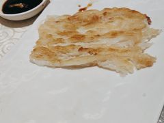 -德云居