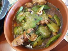 -麓湖高尔夫球俱乐部