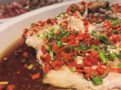 -井水小厨·湘菜(活力广场店)