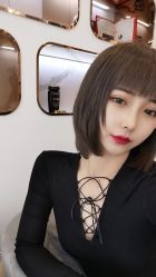 -icare美发沙龙