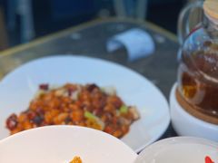 -老屋印象川菜(世纪东方店)