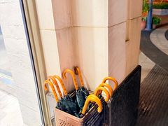 -比斯特上海购物村精品奥特莱斯