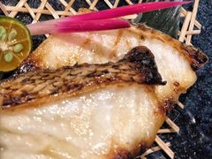 -紫· 割烹  Kappo Murasaki