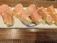 -田舍家Inakaya(天汇igc店)