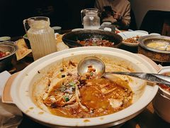 -郭家大院 老南京土菜(九霄店)