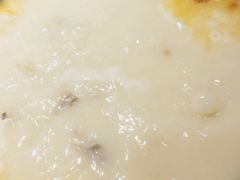 -新招鲜本地鸡窝(平凉路店)