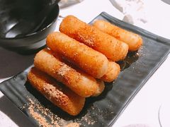-米乐星世界KTV(汇智国际商业中心店)