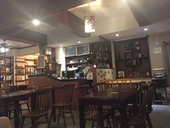 -看书吧(体育东横路店)