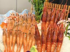 -一本料理(西溪天街店)