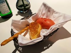 -领仕扒房(长春店)