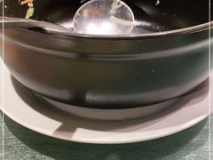 -顺意·顺德家乡菜(国际人才大厦店)