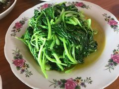 -喜洋洋蟹庄(阳澄湖店)