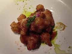 -桂满陇·锦绣江南(益田广场店)