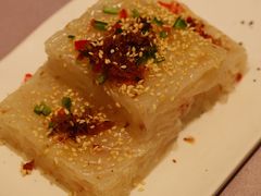 -迎悦轩(维景湾店)