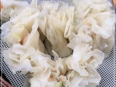 -晓友烧麦(光华村店)