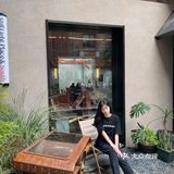 泉州探店/滞光所·南