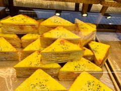 -格美思蛋糕gemce cake(托乐嘉店)
