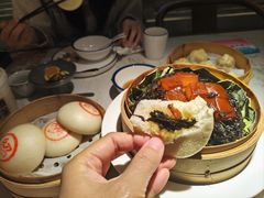 -寻宝记绍兴菜(状元店)