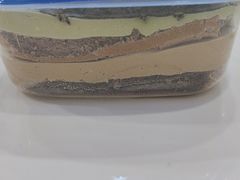-纯坊佳哥手作(江汉路店)