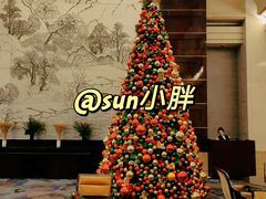 -北京四季酒店