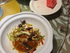 -孙大厨鸽子馆(三元店)