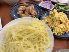 -老昌春饼(中央大街店)