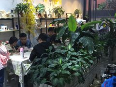 -粤陶渊.DIY陶艺体验馆(粤陶总店)