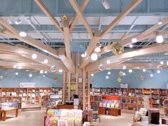-方所(华润万象城店)