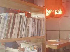 -和府捞面(西溪印象城店)