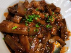 -太湖饭店·寄畅轩中餐厅