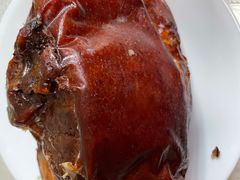 -浔蹄(南浔总店)