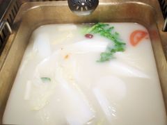-大渝火锅(苏州西城永捷店)