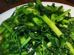 -农家乐·福建土菜(金榕北路店)