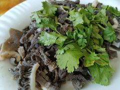 -清真烧麦馆(民族路店)