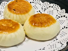 -宝月楼·台湾菜馆(天河城店)