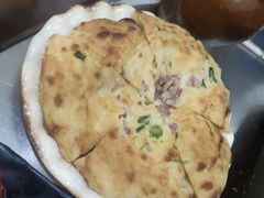 -阿昌白族石板烧·菌锅(大理古城店)