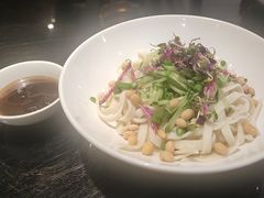 -皇城根·京城味家常菜(西市场·嘉华广场店)