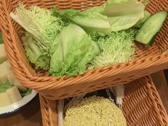 -黔多多贵州地摊火锅(木古地铁站店)