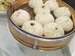 -庆德楼