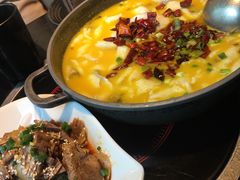 -川里谈·川味小馆(北京路店)