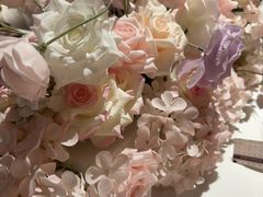 -泰尚臻Siam Essence