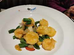 -醉胶东(友谊店)