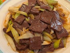 -高玛纳驴肉火烧(一世界店)
