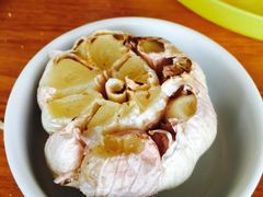 -沈阳君悦酒店·意坊意大利餐厅